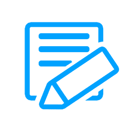 Временная Прописка в Орехово-Зуево Временная Регистрация в Орехово-Зуево