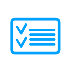 Временная Регистрация в Орехово-Зуево Временная Прописка в Орехово-Зуево